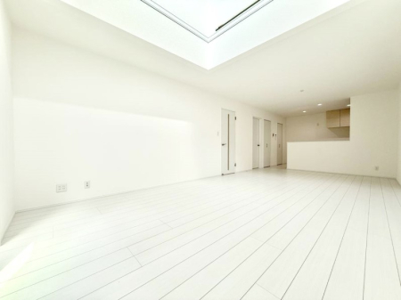 rO RƉb܂ASn悢ЂƂƂ