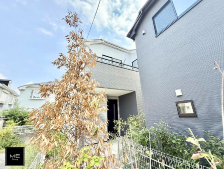 nOώʐ^ OρƑ݂ȂΊŉ߂AŜZ܂