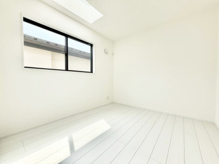 q Ǐ[g[NȂǂ܂܂ȗprɑΉł_܂