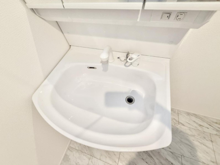 ̑ ݔ􂢂􂤎KɎg֗ȃV[