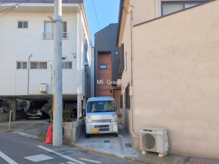 ���n�O�ώʐ^ �O�ρ���炵���ʂ�[�������ݔ��d�l����������Z�܂�