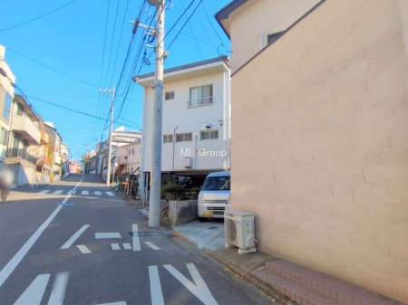 ���n�O�ώʐ^ �O�ρ��Ƒ��Ƃ̂��o�������y�����Ȃ���ł�