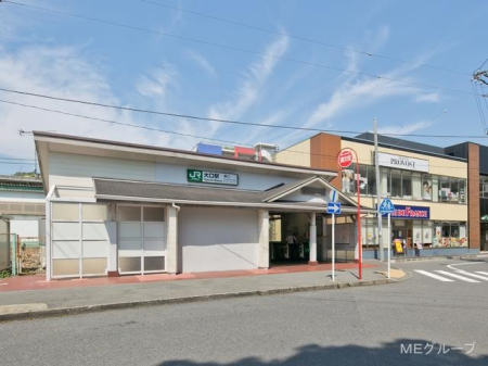 ���ӊ� �w 960m ����w