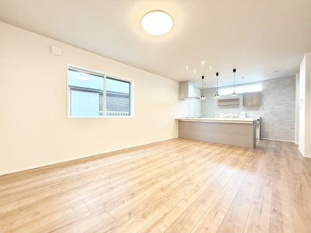 rO VvґA؂ȐlƉ߂Sقǂ