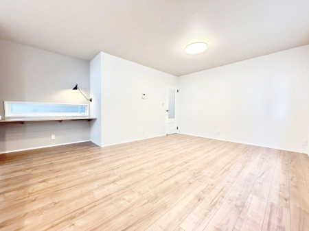 ̑ ӂƂuԂɍKASn悢ꏊ