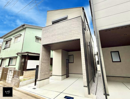 nOώʐ^ OρV炵n܂ꏊŁAƑJ[߂