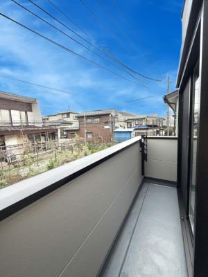 oRj[  G߂̈ڂ낢JIȋԂł