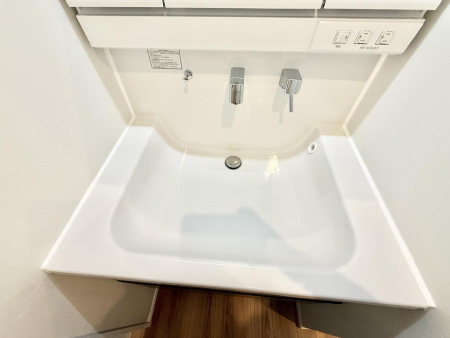 ̑ ݔ􂢂􂤎KɎg֗ȃV[