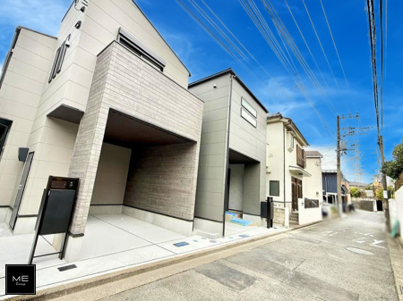 nOώʐ^ OρVZ܂AX̐Vi