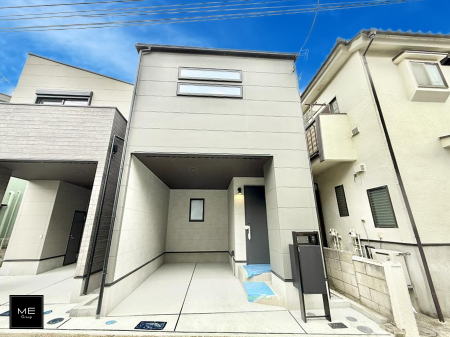 nOώʐ^ OρƑ݂ȂΊŉ߂AŜZ܂