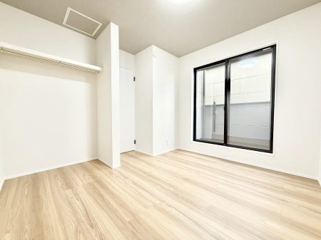 Q ̔zuʋC̗ǂ݌vŕ̋C炸AɐVNȋC܂