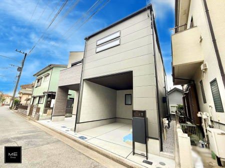 nOώʐ^ Oρ炵ʂ[ݔdlZ܂