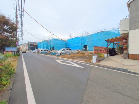 nOώʐ^ OρƑƂ̂oyȂł