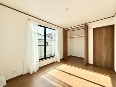 ���̑����� �����������������F�����̂������ŉ��₩�Ȏ��Ԃ��y���߂܂�