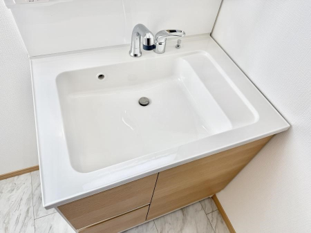 ���̑����� �ݔ�����􂢂���􂤎������K�Ɏg����֗��ȃV�����[