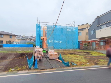 nOώʐ^ OρƑ݂ȂΊŉ߂AŜZ܂