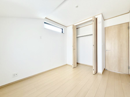 �q������ �������Ǐ��������[�g���[�N�Ȃǂ��܂��܂ȗp�r�ɑΉ��ł���_�������܂�