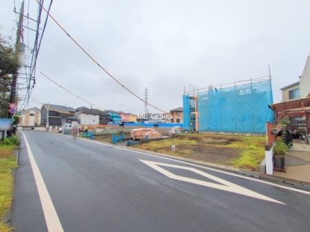 nOώʐ^ OρV̑ASn悢