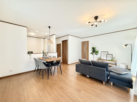 ���r���O �������Ƒ��̎��Ԃ��ʂ�A���K�Ŗ��������