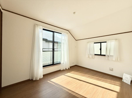 ���̑����� �������S�n�悢���͋C���Y���������������