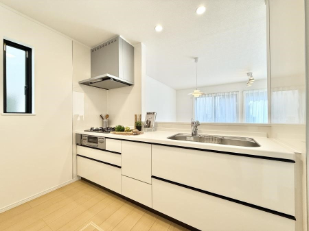 �L�b�`�� ���������������̖��@��������A���ʂȃL�b�`��