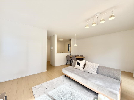 ���r���O ���������ƕ���������A�����b�N�X�ł�����