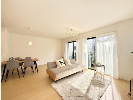 ���̑����� ���������R�ƐS���قǂ���A�����b�N�X�ł���ꏊ