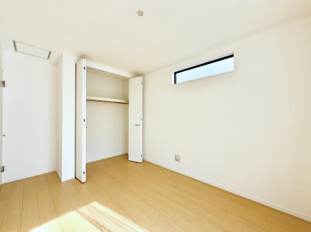 �q������ �����������̍D�݂ɍ��킹���C���e���A�𐮂��₷�����𔽉f�ł���ꏊ�ł�