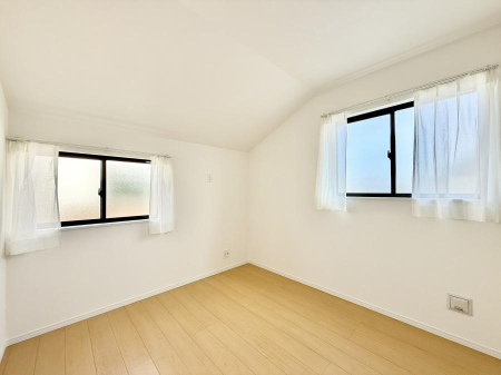 ���̑����� �������V���v���Ŏg���₷����Ԃ��X�b�L���������܂�