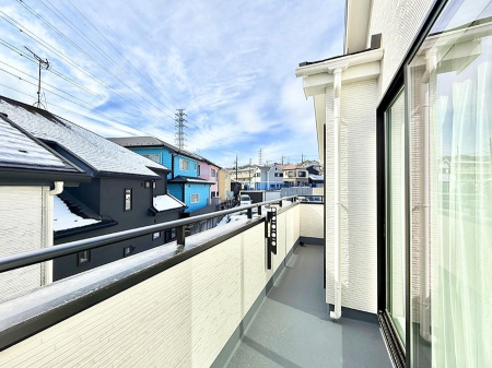 �o���R�j�[ ������ ��𒭂߂Ȃ���A�ق��ƈꑧ������ʂȋ��