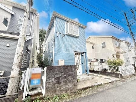 nOώʐ^ Oρ炵ʂ[ݔdlZ܂