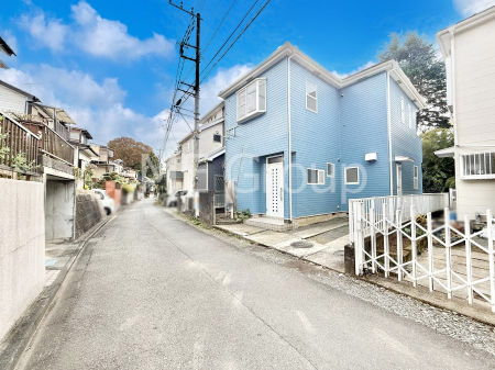 nOώʐ^ OρV̑ASn悢