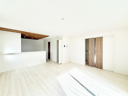 rO VvґA؂ȐlƉ߂Sقǂ