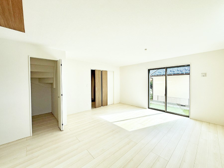 ̑ ӂƂuԂɍKASn悢ꏊ