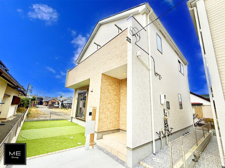 nOώʐ^ OρV炵n܂ꏊŁAƑJ[߂