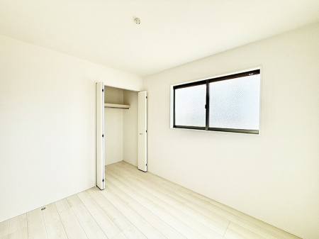 q d׋̃Xy[XɎgƂŁAW₷ÂȊ܂