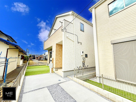 nOώʐ^ Oρ炵Lɂ[dlݔŉK