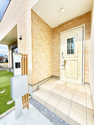  Oρ A邽тɃzbƂAŜȂ܂