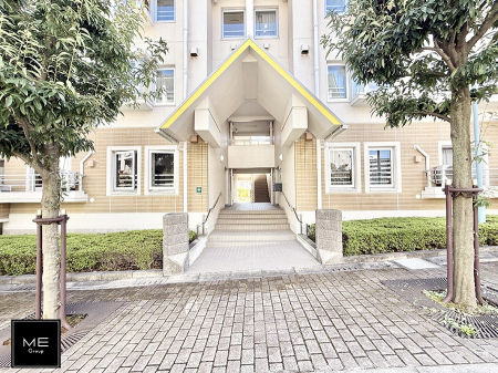 nOώʐ^ OρGgXāA`B