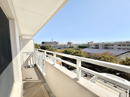 oRj[  G߂̈ڂ낢JIȋԂł