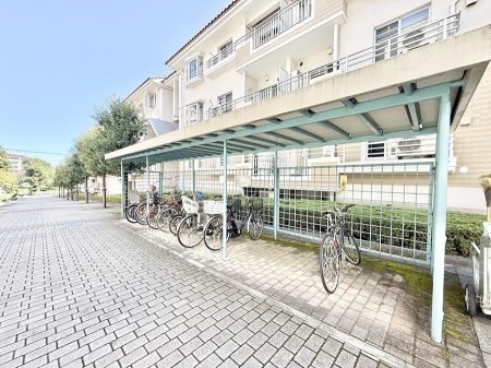 nOώʐ^ Oρ炵Lɂ[dlݔŉK