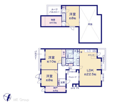  �}�ʂƈقȂ�ꍇ�͌�����D��