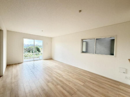 ̑ ӂƂuԂɍKASn悢ꏊ