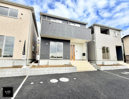 nOώʐ^ Oρ炵Lɂ[dlݔŉK