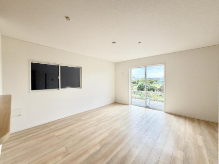 rO 났ƏΊ炪W܂AS܂郊rO