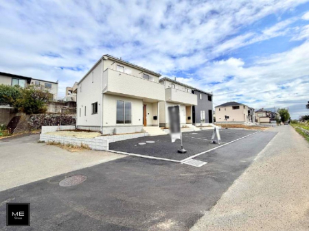 nOώʐ^ OρV̑ASn悢