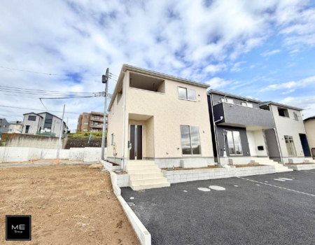 nOώʐ^ Oρ炵ʂ[ݔdlZ܂