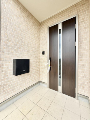  Oρ VvŔAZ܂̑ۂʂ錺ւł