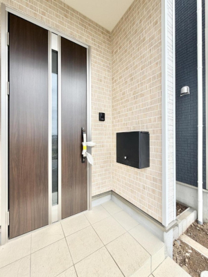  Oρ VvŔAZ܂̑ۂʂ錺ւł