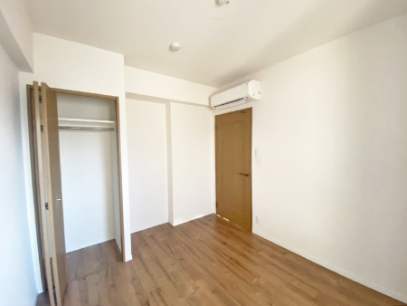 q Ǐ[g[NȂǂ܂܂ȗprɑΉł_܂